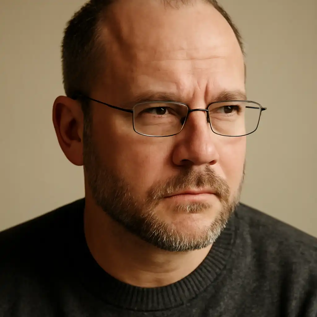 Lucas Kowalski